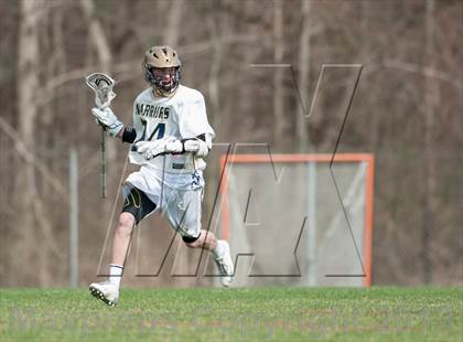 Thumbnail 1 in Bishop Feehan @ Foxborough photogallery.