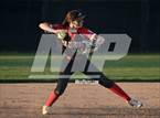 Photo from the gallery "San Clemente vs. Vasquez (Alan Dugard Classic)"