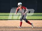 Photo from the gallery "San Clemente vs. Vasquez (Alan Dugard Classic)"