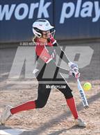 Photo from the gallery "San Clemente vs. Vasquez (Alan Dugard Classic)"