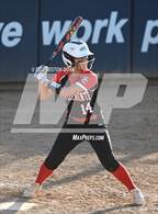 Photo from the gallery "San Clemente vs. Vasquez (Alan Dugard Classic)"