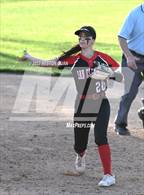 Photo from the gallery "San Clemente vs. Vasquez (Alan Dugard Classic)"