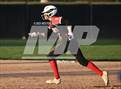 Photo from the gallery "San Clemente vs. Vasquez (Alan Dugard Classic)"