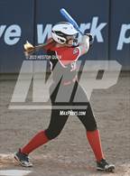 Photo from the gallery "San Clemente vs. Vasquez (Alan Dugard Classic)"