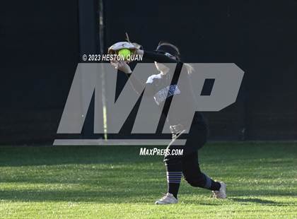 Thumbnail 1 in San Clemente vs. Vasquez (Alan Dugard Classic) photogallery.
