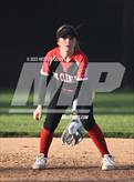 Photo from the gallery "San Clemente vs. Vasquez (Alan Dugard Classic)"
