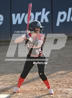 Photo from the gallery "San Clemente vs. Vasquez (Alan Dugard Classic)"