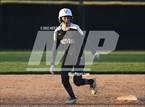 Photo from the gallery "San Clemente vs. Vasquez (Alan Dugard Classic)"
