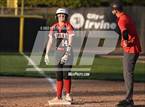 Photo from the gallery "San Clemente vs. Vasquez (Alan Dugard Classic)"