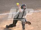 Photo from the gallery "San Clemente vs. Vasquez (Alan Dugard Classic)"