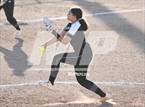 Photo from the gallery "San Clemente vs. Vasquez (Alan Dugard Classic)"