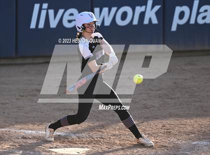 Thumbnail 2 in San Clemente vs. Vasquez (Alan Dugard Classic) photogallery.