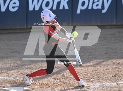 Thumbnail 1 in San Clemente vs. Vasquez (Alan Dugard Classic) photogallery.