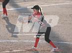 Photo from the gallery "San Clemente vs. Vasquez (Alan Dugard Classic)"