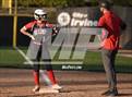 Photo from the gallery "San Clemente vs. Vasquez (Alan Dugard Classic)"