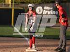 Photo from the gallery "San Clemente vs. Vasquez (Alan Dugard Classic)"