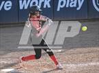 Photo from the gallery "San Clemente vs. Vasquez (Alan Dugard Classic)"