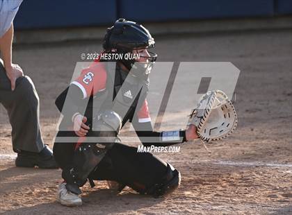 Thumbnail 3 in San Clemente vs. Vasquez (Alan Dugard Classic) photogallery.