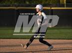Photo from the gallery "San Clemente vs. Vasquez (Alan Dugard Classic)"