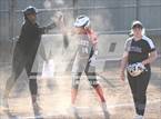 Photo from the gallery "San Clemente vs. Vasquez (Alan Dugard Classic)"
