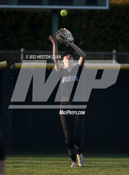 Thumbnail 3 in San Clemente vs. Vasquez (Alan Dugard Classic) photogallery.