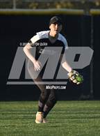 Photo from the gallery "San Clemente vs. Vasquez (Alan Dugard Classic)"
