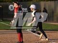 Photo from the gallery "San Clemente vs. Vasquez (Alan Dugard Classic)"