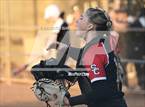 Photo from the gallery "San Clemente vs. Vasquez (Alan Dugard Classic)"