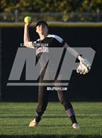 Photo from the gallery "San Clemente vs. Vasquez (Alan Dugard Classic)"