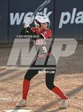Photo from the gallery "San Clemente vs. Vasquez (Alan Dugard Classic)"