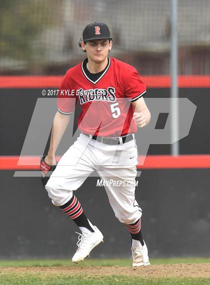 Thumbnail 1 in Fort Worth THESA @ Fort Worth Christian (Texas Private School Classic) photogallery.