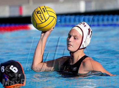 Thumbnail 1 in Kimball vs McClatchy (CIF SJS D2 Playoffs) photogallery.