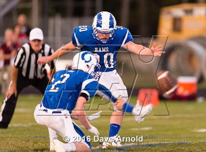 Thumbnail 1 in Gorham @ Kennebunk photogallery.