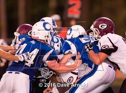 Thumbnail 1 in Gorham @ Kennebunk photogallery.