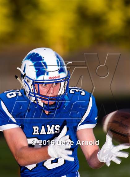Thumbnail 3 in Gorham @ Kennebunk photogallery.