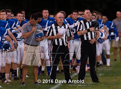 Thumbnail 2 in Gorham @ Kennebunk photogallery.