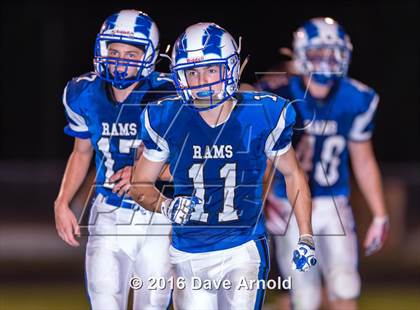 Thumbnail 3 in Gorham @ Kennebunk photogallery.