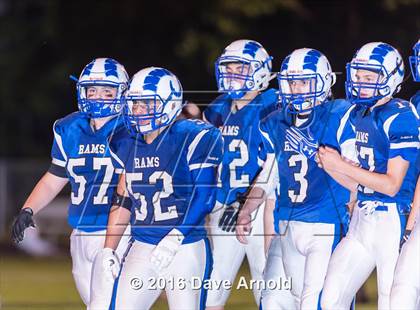 Thumbnail 2 in Gorham @ Kennebunk photogallery.