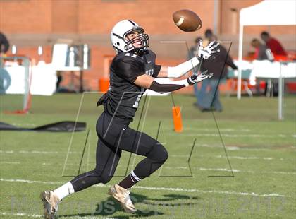 Thumbnail 2 in Middletown @ Xavier photogallery.