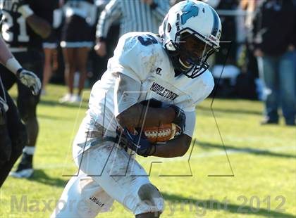 Thumbnail 2 in Middletown @ Xavier photogallery.