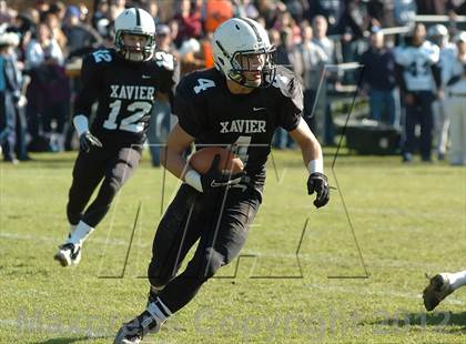 Thumbnail 3 in Middletown @ Xavier photogallery.
