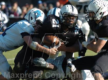 Thumbnail 2 in Middletown @ Xavier photogallery.