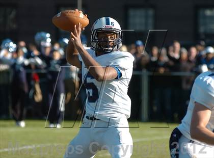 Thumbnail 2 in Middletown @ Xavier photogallery.