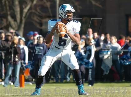 Thumbnail 2 in Middletown @ Xavier photogallery.