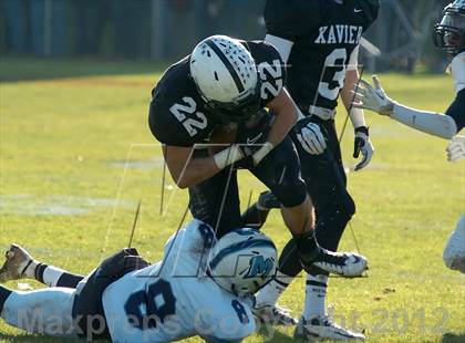 Thumbnail 3 in Middletown @ Xavier photogallery.