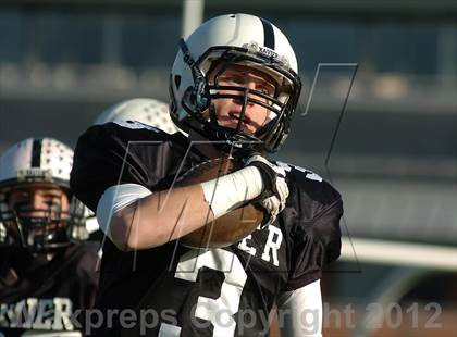 Thumbnail 2 in Middletown @ Xavier photogallery.