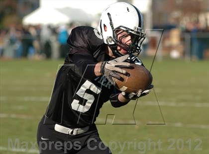 Thumbnail 3 in Middletown @ Xavier photogallery.