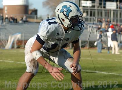 Thumbnail 2 in Middletown @ Xavier photogallery.