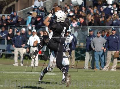 Thumbnail 3 in Middletown @ Xavier photogallery.
