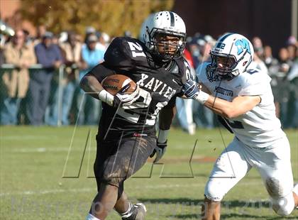 Thumbnail 1 in Middletown @ Xavier photogallery.